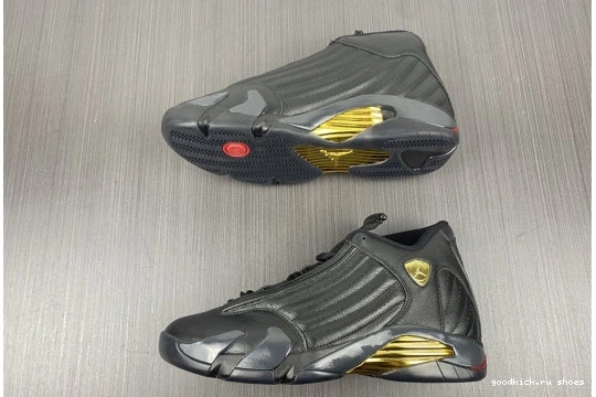 Retro DMP Pack Air 487471-022 14 Moments 487471-022 Jordan - Defining 0419